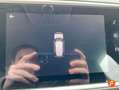 Peugeot 308 1.5BlueHDi S&S Active Pack EAT8 130 Blanco - thumbnail 18