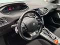 Peugeot 308 1.5BlueHDi S&S Active Pack EAT8 130 Blanco - thumbnail 20