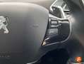 Peugeot 308 1.5BlueHDi S&S Active Pack EAT8 130 Blanco - thumbnail 16