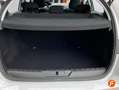 Peugeot 308 1.5BlueHDi S&S Active Pack EAT8 130 Blanco - thumbnail 10