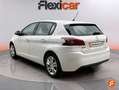 Peugeot 308 1.5BlueHDi S&S Active Pack EAT8 130 Blanco - thumbnail 9