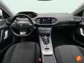 Peugeot 308 1.5BlueHDi S&S Active Pack EAT8 130 Blanco - thumbnail 12