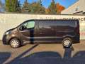 Nissan NV300 L2H1 2,9t dCi 145 Comfort MwSt. ausweisbar! Schwarz - thumbnail 5
