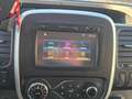 Nissan NV300 L2H1 2,9t dCi 145 Comfort MwSt. ausweisbar! Schwarz - thumbnail 10