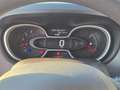 Nissan NV300 L2H1 2,9t dCi 145 Comfort MwSt. ausweisbar! Schwarz - thumbnail 9