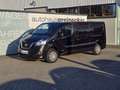Nissan NV300 L2H1 2,9t dCi 145 Comfort MwSt. ausweisbar! Schwarz - thumbnail 1