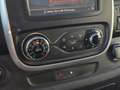 Nissan NV300 L2H1 2,9t dCi 145 Comfort MwSt. ausweisbar! Schwarz - thumbnail 13
