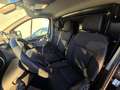 Nissan NV300 L2H1 2,9t dCi 145 Comfort MwSt. ausweisbar! Schwarz - thumbnail 16