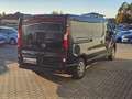 Nissan NV300 L2H1 2,9t dCi 145 Comfort MwSt. ausweisbar! Schwarz - thumbnail 3