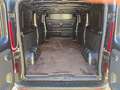 Nissan NV300 L2H1 2,9t dCi 145 Comfort MwSt. ausweisbar! Schwarz - thumbnail 18