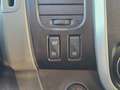 Nissan NV300 L2H1 2,9t dCi 145 Comfort MwSt. ausweisbar! Schwarz - thumbnail 14