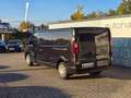 Nissan NV300 L2H1 2,9t dCi 145 Comfort MwSt. ausweisbar! Schwarz - thumbnail 4