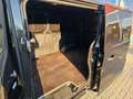 Nissan NV300 L2H1 2,9t dCi 145 Comfort MwSt. ausweisbar! Schwarz - thumbnail 17