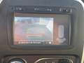 Nissan NV300 L2H1 2,9t dCi 145 Comfort MwSt. ausweisbar! Schwarz - thumbnail 12