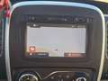 Nissan NV300 L2H1 2,9t dCi 145 Comfort MwSt. ausweisbar! Schwarz - thumbnail 11