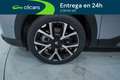 Citroen C5 Aircross Hybrid Shine Pack EAT8 225 Plateado - thumbnail 11