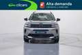 Citroen C5 Aircross Hybrid Shine Pack EAT8 225 Plateado - thumbnail 2