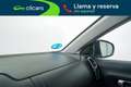 Citroen C5 Aircross Hybrid Shine Pack EAT8 225 Plateado - thumbnail 32