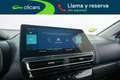 Citroen C5 Aircross Hybrid Shine Pack EAT8 225 Plateado - thumbnail 30