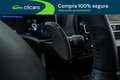 Citroen C5 Aircross Hybrid Shine Pack EAT8 225 Plateado - thumbnail 22