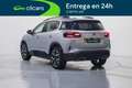 Citroen C5 Aircross Hybrid Shine Pack EAT8 225 Plateado - thumbnail 9