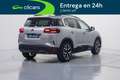 Citroen C5 Aircross Hybrid Shine Pack EAT8 225 Plateado - thumbnail 5