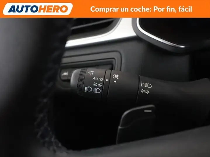 Renault Captur 2023, foto 31