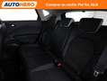 Renault Captur 1.3 TCe Mild-Hybrid Techno Rojo - thumbnail 15