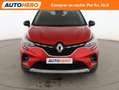Renault Captur 1.3 TCe Mild-Hybrid Techno Rojo - thumbnail 9
