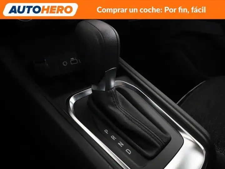 Renault Captur 2023, foto 27