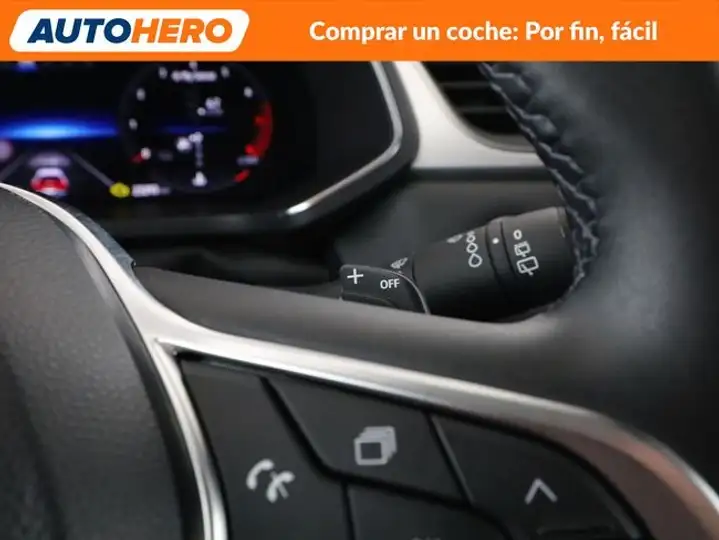 Renault Captur 2023, foto 30