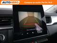Renault Captur 1.3 TCe Mild-Hybrid Techno Rojo - thumbnail 20