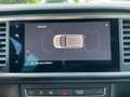 SEAT Ateca 2.0TDI 4D DSG STYLE LED+NAV+ACC+STDHZG+AHK Schwarz - thumbnail 16