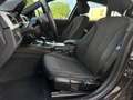 BMW 318 318 d*Navi*PDC*Sitzhzg* Braun - thumbnail 12