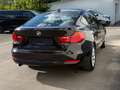 BMW 318 318 d*Navi*PDC*Sitzhzg* Braun - thumbnail 7
