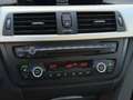 BMW 318 318 d*Navi*PDC*Sitzhzg* Braun - thumbnail 16