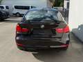 BMW 318 318 d*Navi*PDC*Sitzhzg* Braun - thumbnail 8