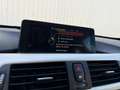BMW 318 318 d*Navi*PDC*Sitzhzg* Braun - thumbnail 18