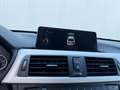 BMW 318 318 d*Navi*PDC*Sitzhzg* Braun - thumbnail 17