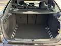 BMW 318 318 d*Navi*PDC*Sitzhzg* Braun - thumbnail 21