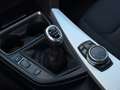 BMW 318 318 d*Navi*PDC*Sitzhzg* Braun - thumbnail 14