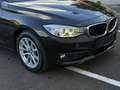 BMW 318 318 d*Navi*PDC*Sitzhzg* Braun - thumbnail 24