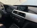 BMW 318 318 d*Navi*PDC*Sitzhzg* Braun - thumbnail 20