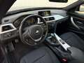 BMW 318 318 d*Navi*PDC*Sitzhzg* Braun - thumbnail 10