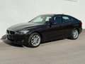 BMW 318 318 d*Navi*PDC*Sitzhzg* Braun - thumbnail 1