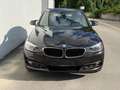 BMW 318 318 d*Navi*PDC*Sitzhzg* Braun - thumbnail 3