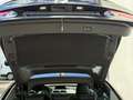 BMW 318 318 d*Navi*PDC*Sitzhzg* Braun - thumbnail 22
