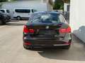 BMW 318 318 d*Navi*PDC*Sitzhzg* Braun - thumbnail 6