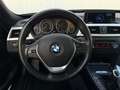 BMW 318 318 d*Navi*PDC*Sitzhzg* Braun - thumbnail 13