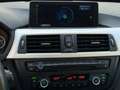 BMW 318 318 d*Navi*PDC*Sitzhzg* Braun - thumbnail 15